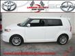 2009 Scion xB