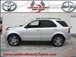 2008 Kia Sorento