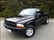 2001 Dodge Dakota