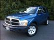 2005 Dodge Durango