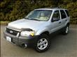 2006 Ford Escape