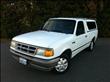 1994 Ford Ranger