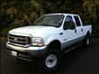 2004 Ford F250