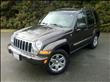 2005 Jeep Liberty