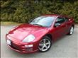 2000 Mitsubishi Eclipse