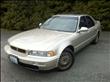 1994 Acura Legend