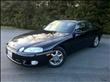 1997 Lexus SC 300