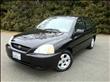 2004 Kia Rio Cinco
