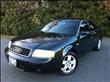 2002 Audi A6