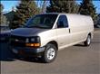 2005 Chevrolet Express