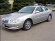 2008 Buick LaCrosse
