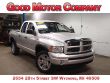 2003 Dodge Ram 1500
