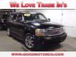 2005 GMC Yukon XL