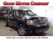 2007 GMC Sierra 1500
