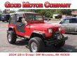 1979 JEEP CJ7
