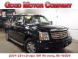 2004 Cadillac Escalade EXT