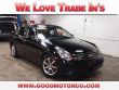 2005 Infiniti G35