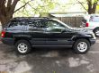 2002 Jeep Grand Cherokee