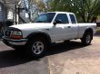 2000 Ford Ranger