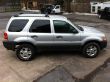 2003 Ford Escape