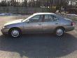 2001 Nissan Altima
