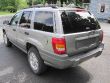 2001 Jeep Grand Cherokee