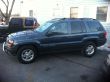 2003 Jeep Grand Cherokee