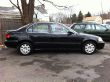 1998 Honda Civic