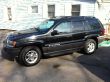 2003 Jeep Grand Cherokee
