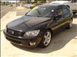 2005 Lexus IS 300