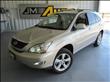 2006 Lexus RX 330