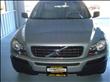 2003 Volvo XC90