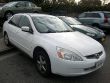 2005 Honda Accord