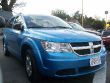 2009 Dodge Journey