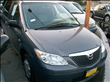 2006 Mazda MPV