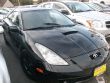 2001 Toyota Celica
