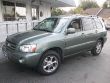 2005 Toyota Highlander