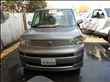 2004 Scion xB