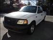 2003 Ford F150