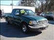 2000 Ford F150
