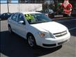 2007 Chevrolet Cobalt
