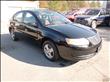 2005 Saturn Ion