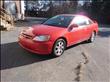 2003 Honda Civic