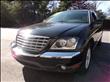 2004 Chrysler Pacifica