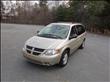2005 Dodge Grand Caravan