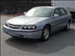 2005 Chevrolet Impala