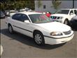 2004 Chevrolet Impala