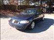 2005 Nissan Sentra