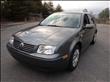 2003 Volkswagen Jetta