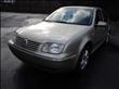 2004 Volkswagen Jetta